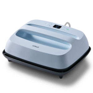 Cricut EasyPress® 3 - 9 in x 9 in