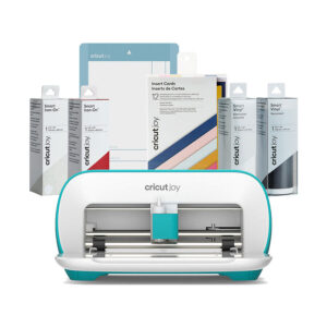 Cricut Joy™ Starter Bundle