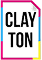 Clayton Prints