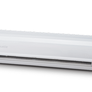 Silhouette CAMEO® 5​