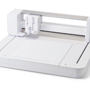 Silhouette Curio® 2