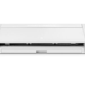 Silhouette Cameo® 4 Plus