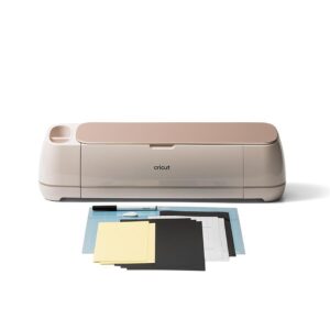 Cricut Maker® 4