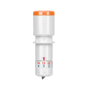 2mm Kraft Blade (Type B)