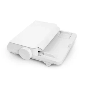 Auto Sheet Feeder